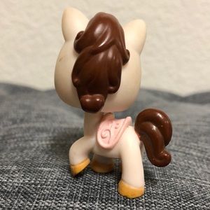 littlest pet shop 584